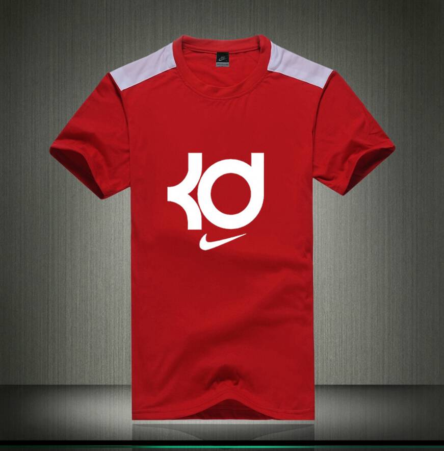 men NK t-shirt S-XXXL-0547